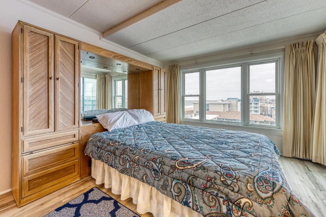 Photo of Others in Midtown Ocean City