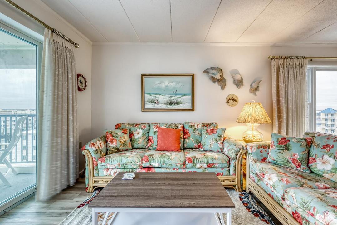 Photo of Others in Midtown Ocean City