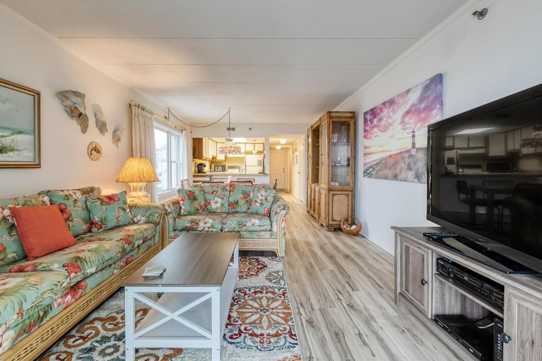 Photo of Others in Midtown Ocean City