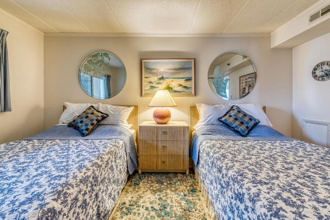 Photo of Others in Midtown Ocean City