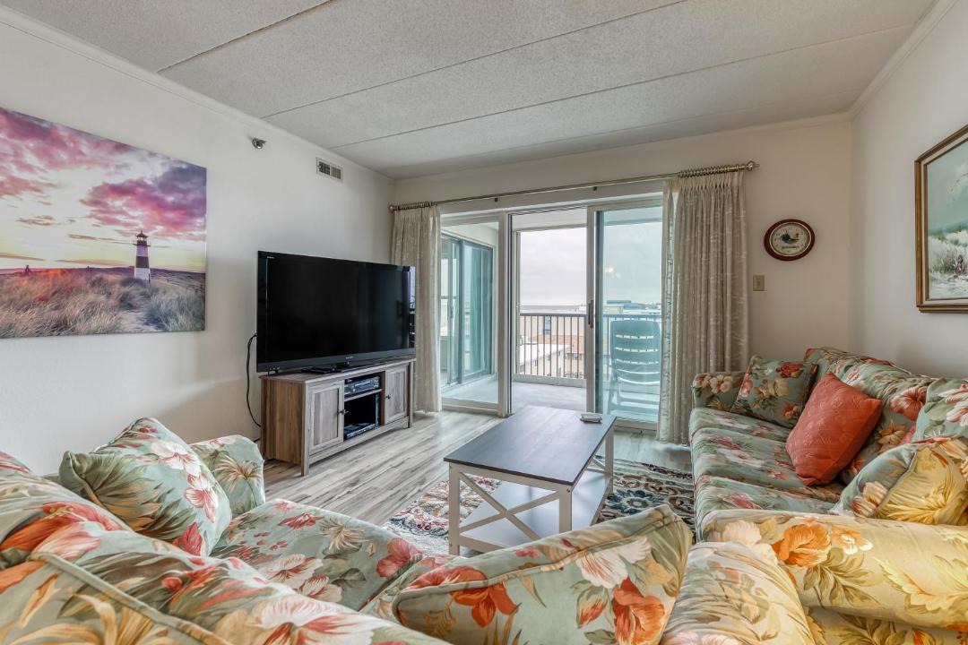 Photo of Others in Midtown Ocean City