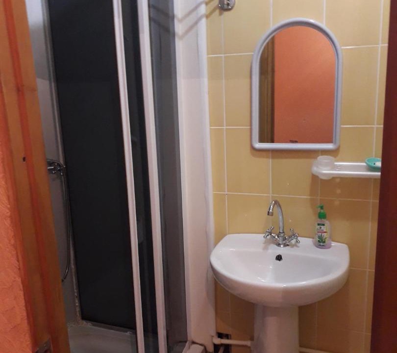 Photo of Bathroom in Zainsk