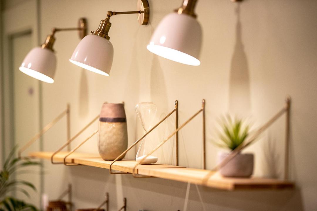 Photo of Others in Gravelines