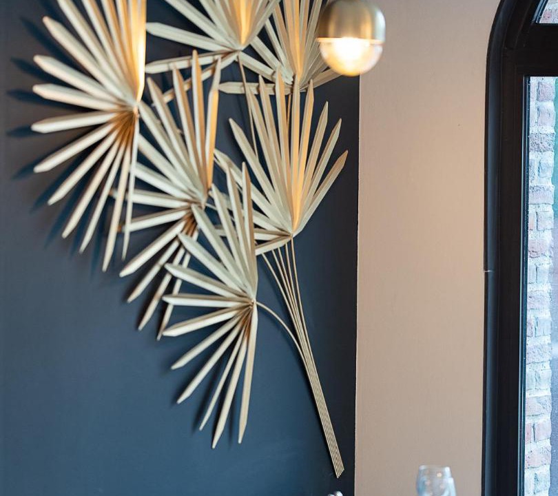 Photo of Others in Gravelines