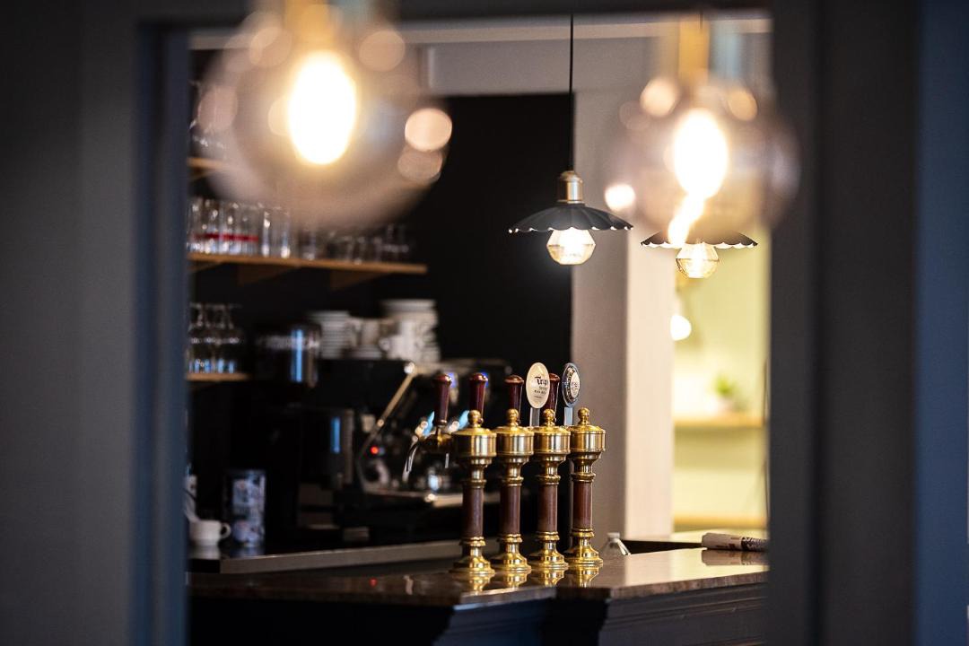 Photo of Others in Gravelines