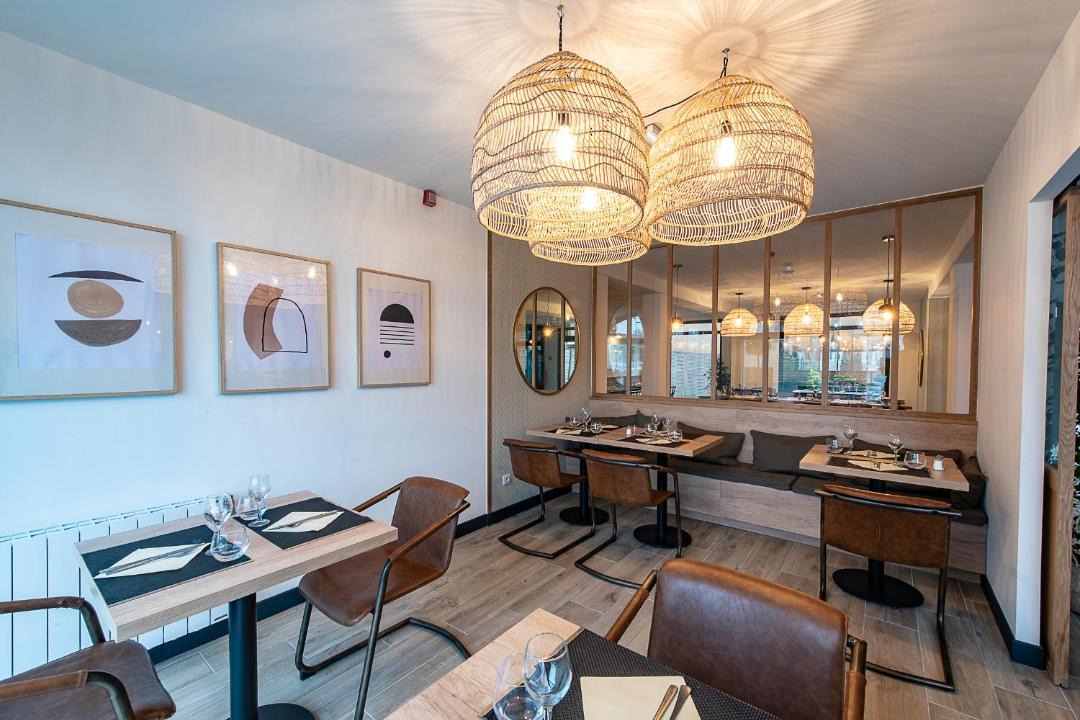 Photo of Others in Gravelines