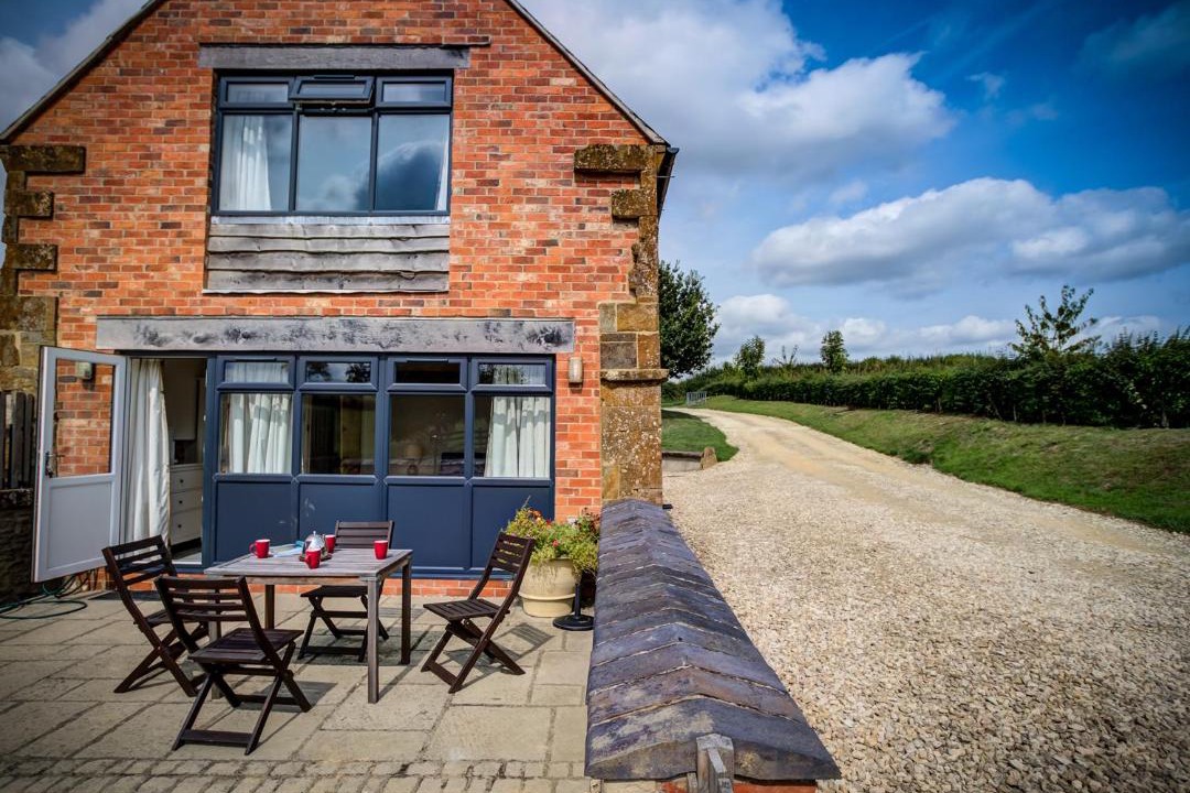 Photo of Others in Whichford