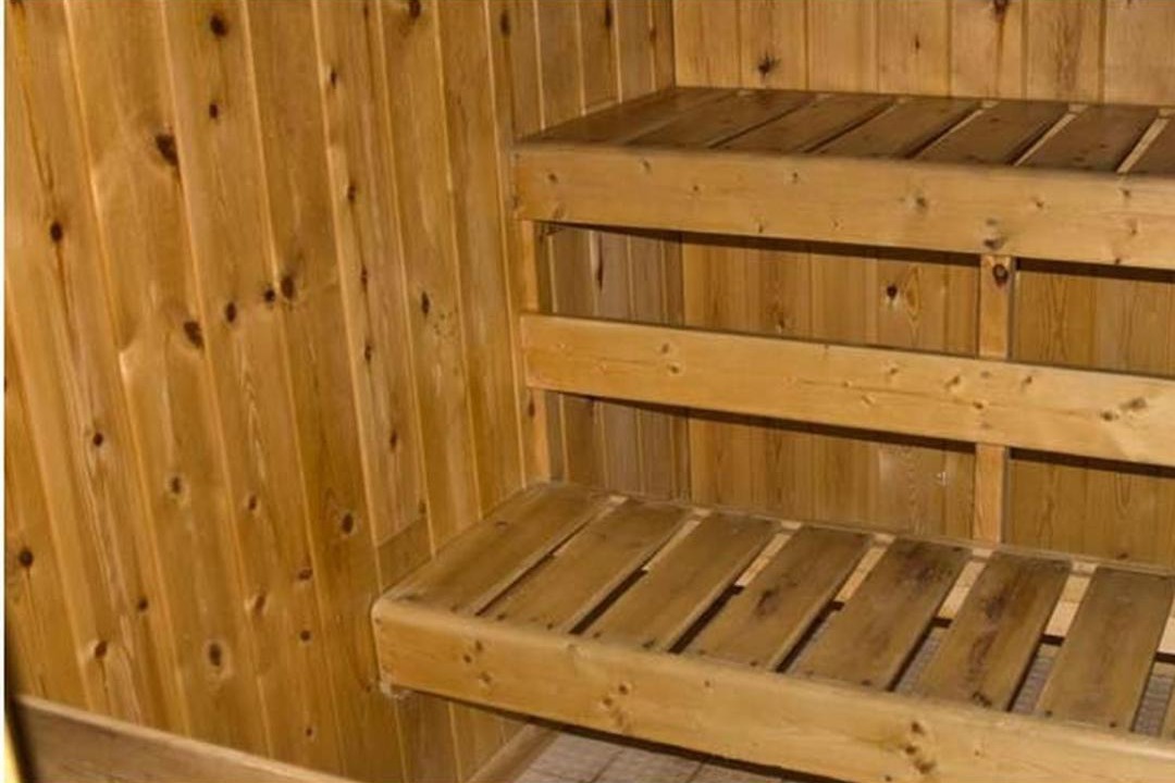 Photo of Kitchen in Blandford Forum