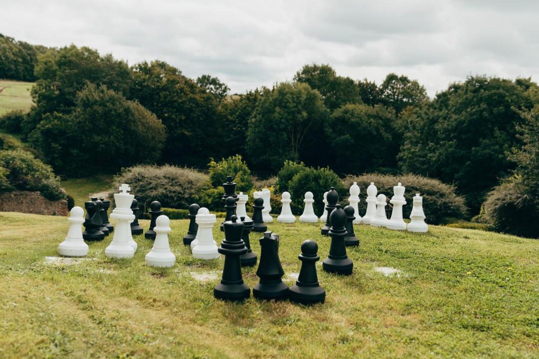 Photo of Others in Blandford Forum