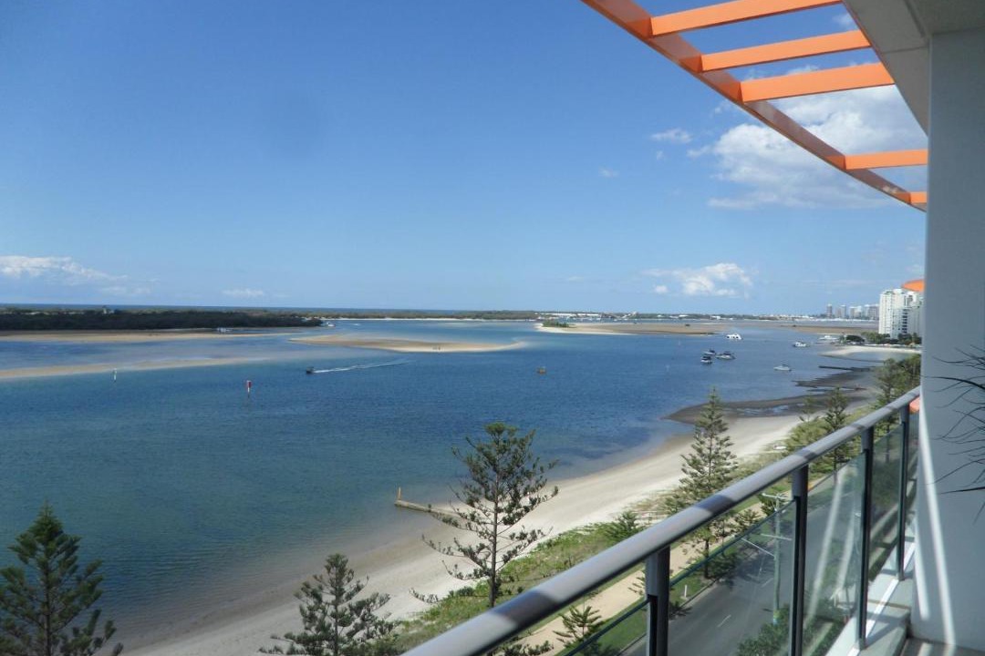 Photo of Others in Biggera Waters