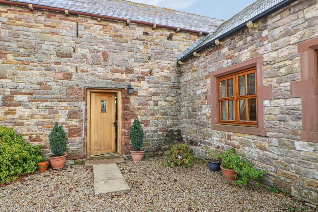 Photo of Others in Wing