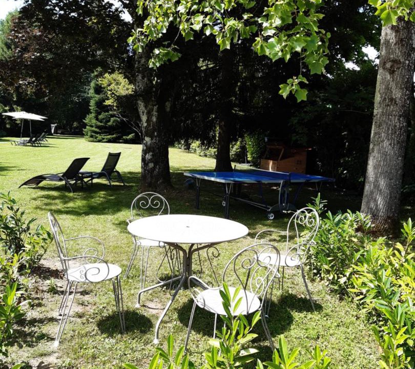 Photo of Others in Les Avenieres