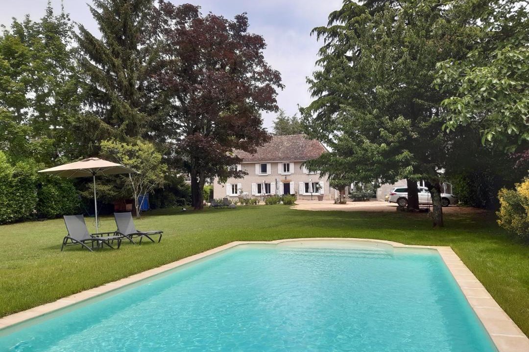 Photo of Others in Les Avenieres