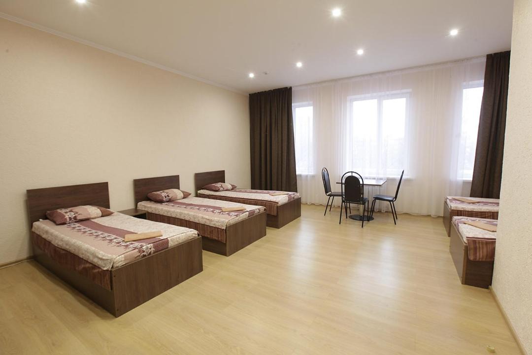 Photo of Others in Samara