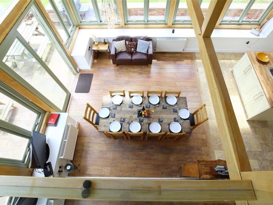 Photo of Others in Flaxley