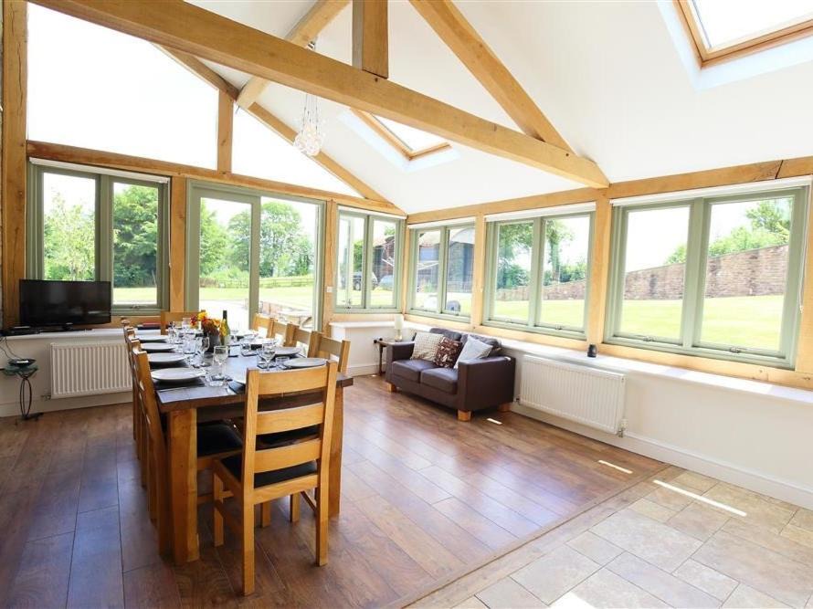 Photo of Others in Flaxley