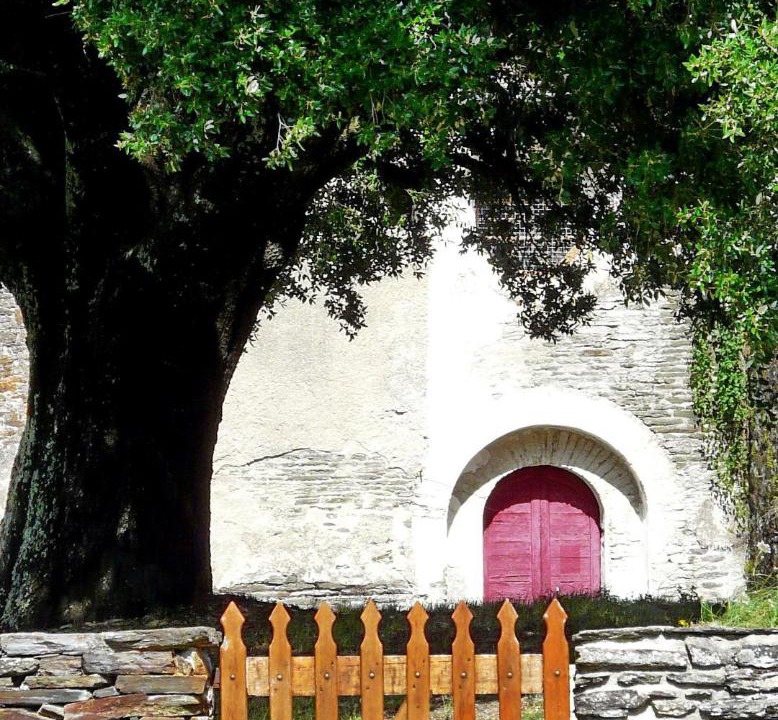Photo of Others in Saint-Hilaire-de-Lavit