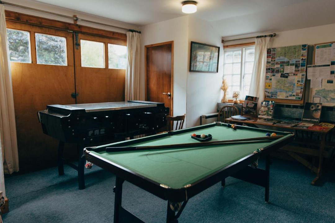 Photo of Others in Blandford Forum