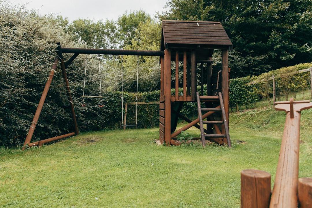 Photo of Others in Blandford Forum