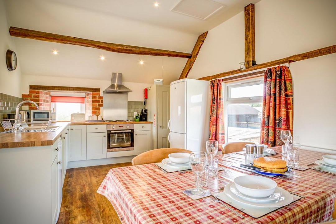 Photo of Others in Whichford