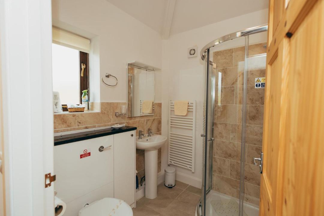 Photo of Others in Blandford Forum