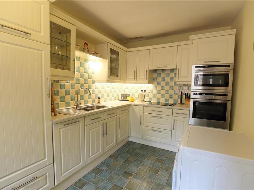 Photo of Others in Littledean