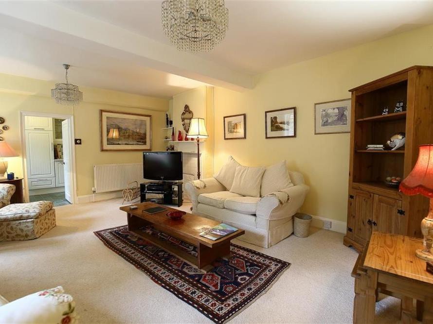 Photo of Others in Littledean