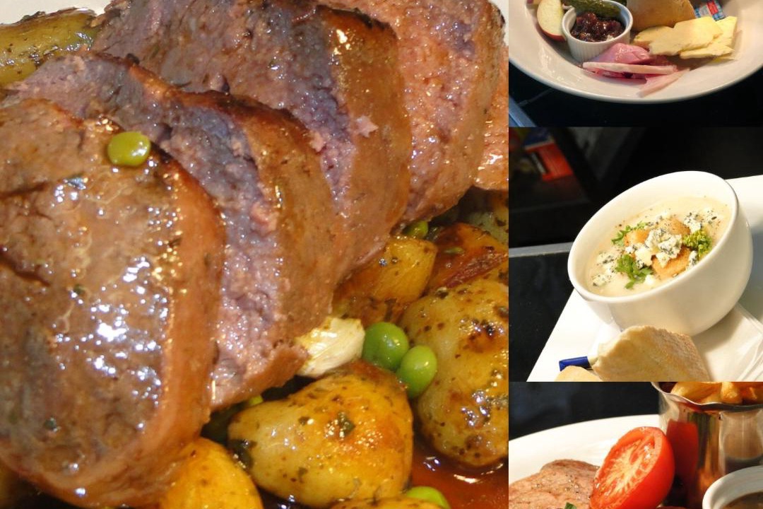 Photo of Others in Waddesdon