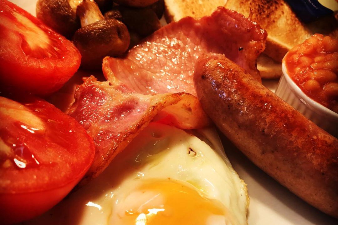 Photo of Others in Waddesdon