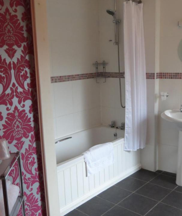 Photo of Others in Waddesdon