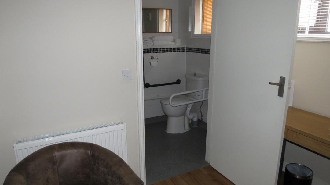 Photo of Others in Waddesdon