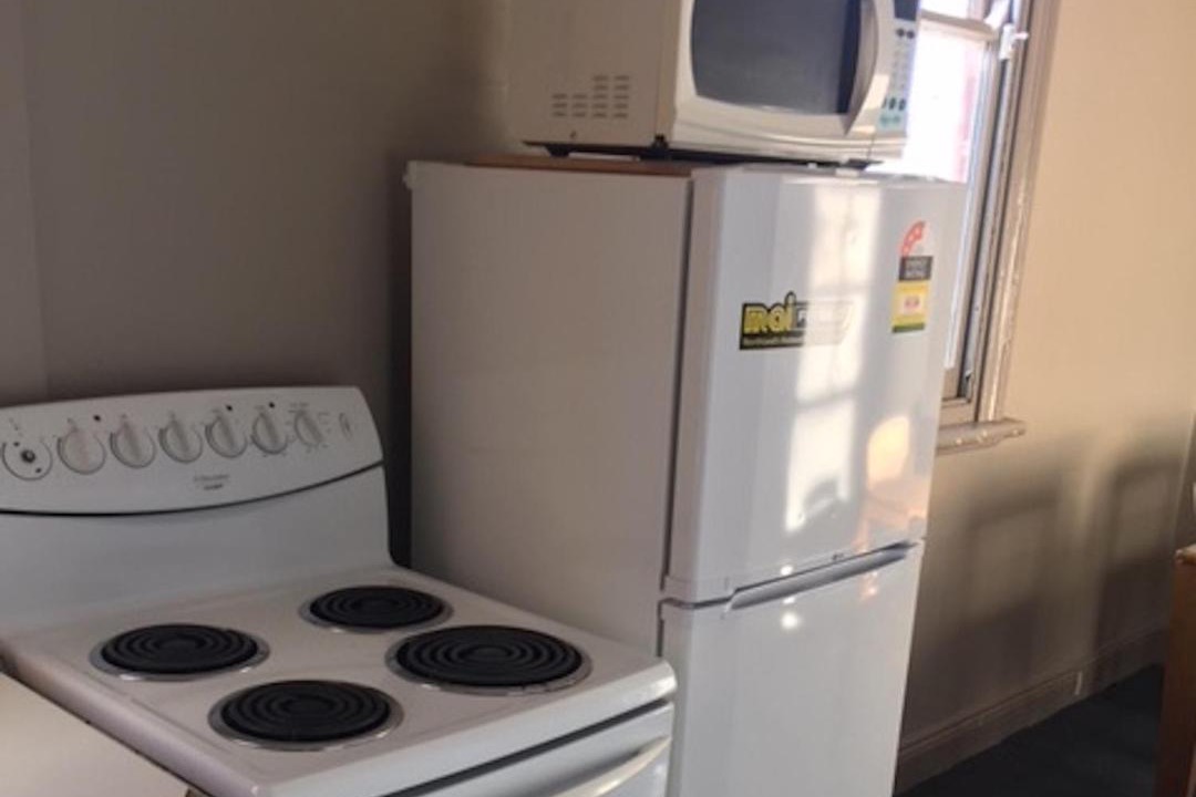 Photo of Others in Lithgow