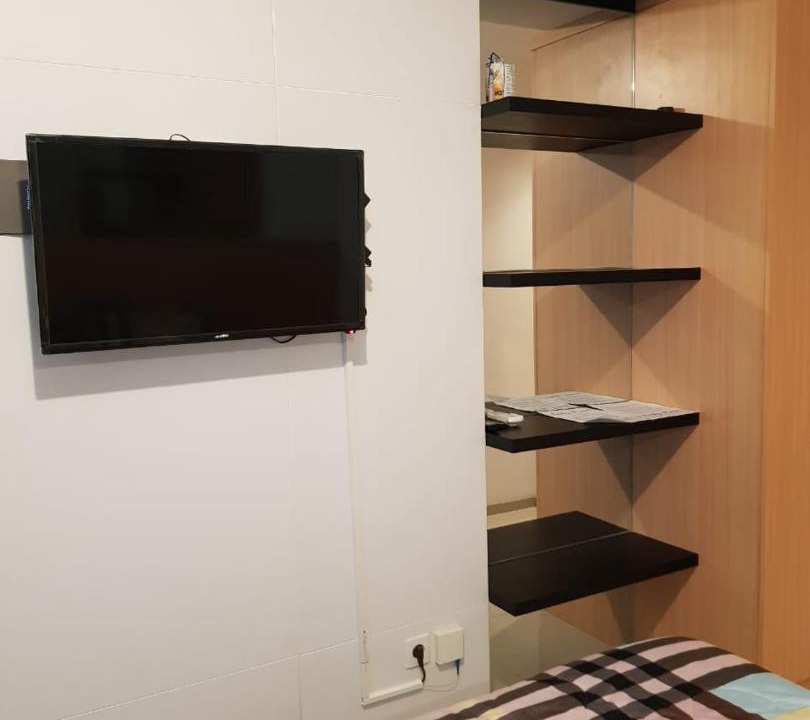 Photo of Others in Cikokol