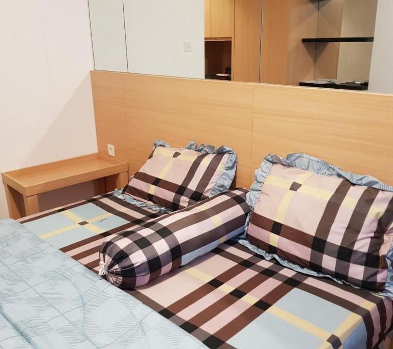 Photo of Bedroom in Cikokol