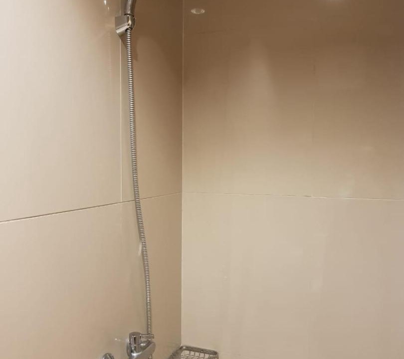 Photo of Others in Cikokol