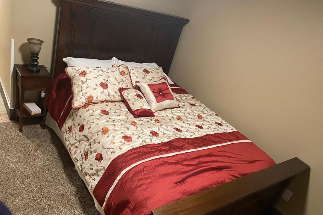 Photo of Others in Philipstown