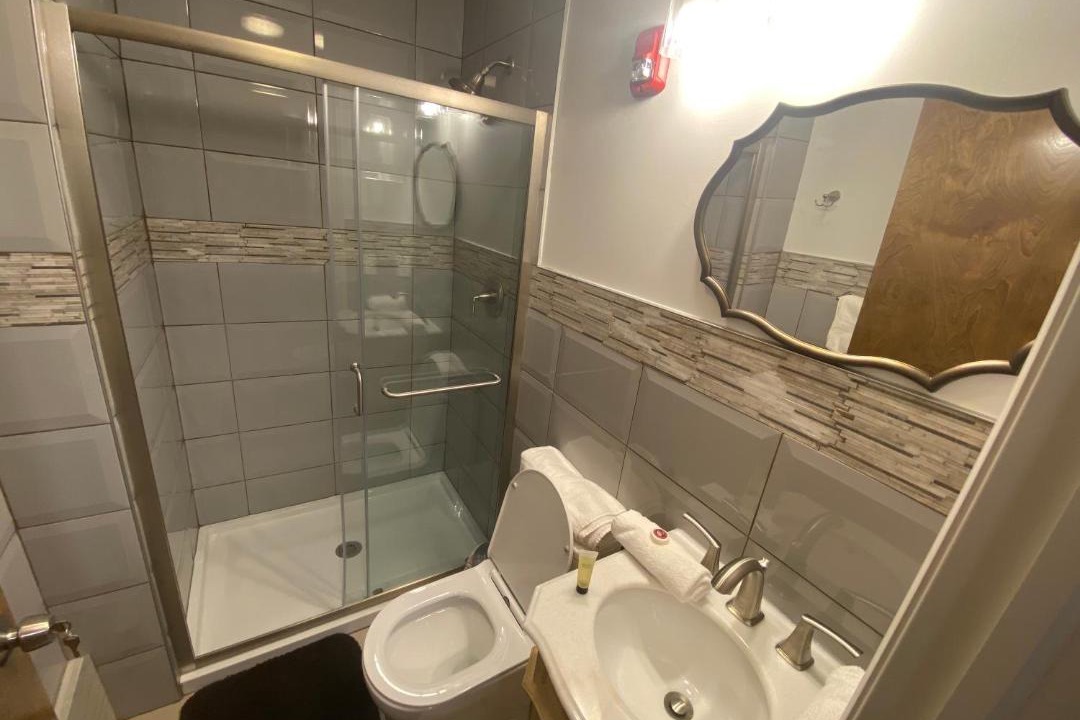 Photo of Others in Philipstown