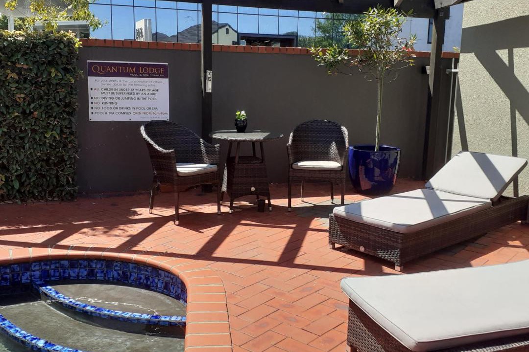 Photo of Others in Hamilton