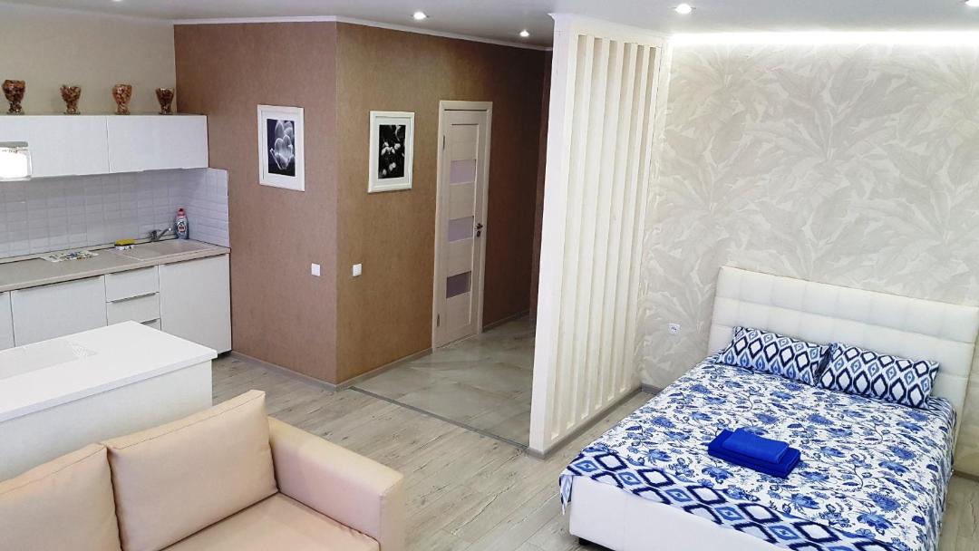 Photo of Others in Penza