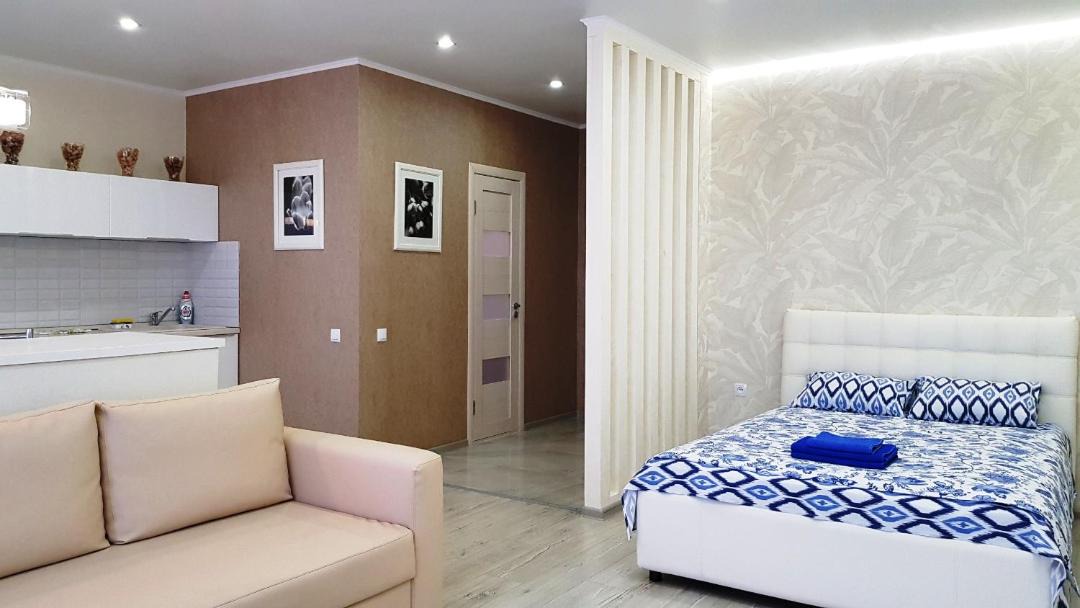 Photo of Others in Penza