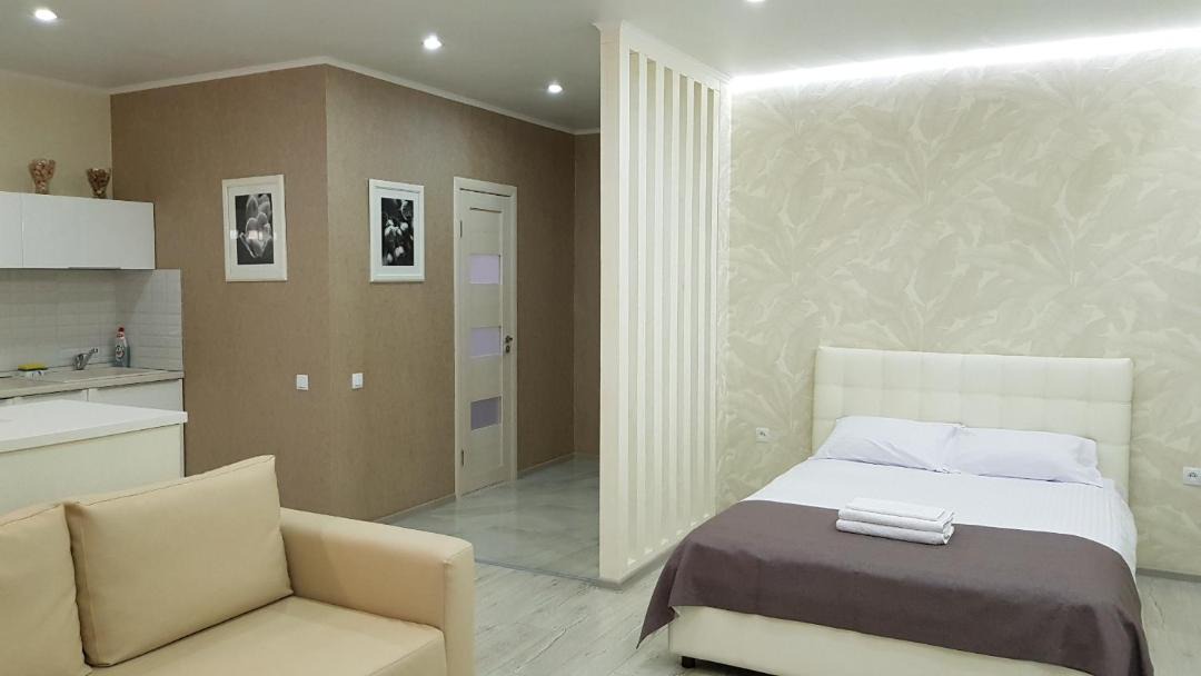 Photo of Others in Penza