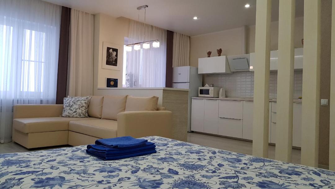 Photo of Others in Penza