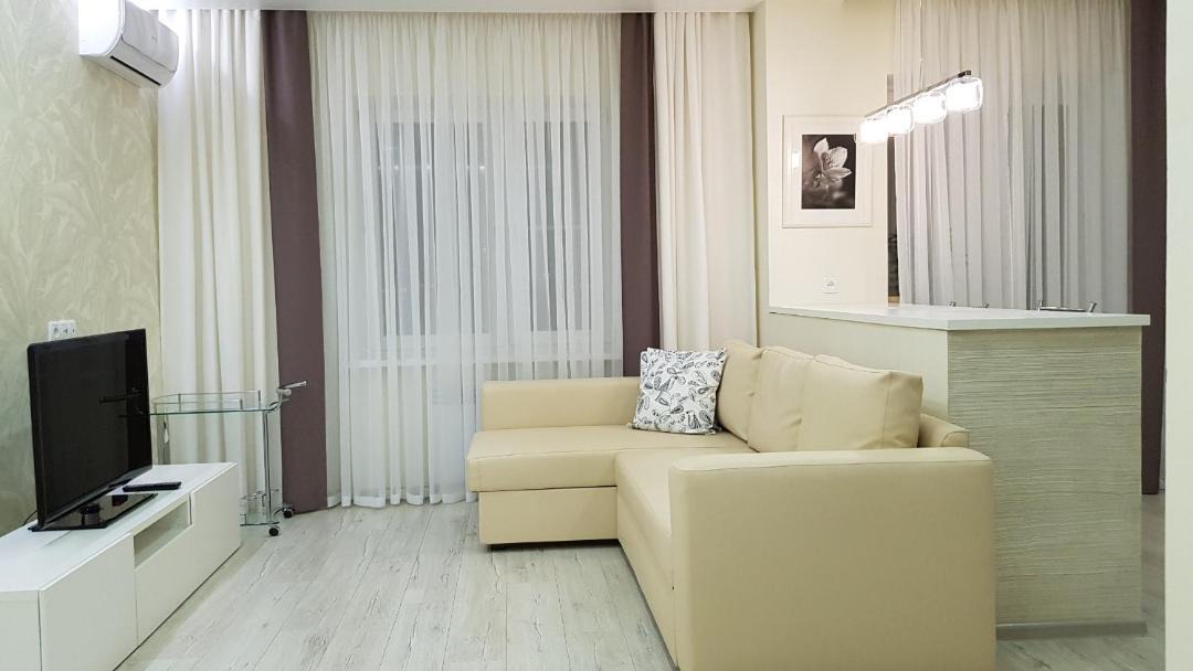 Photo of Others in Penza