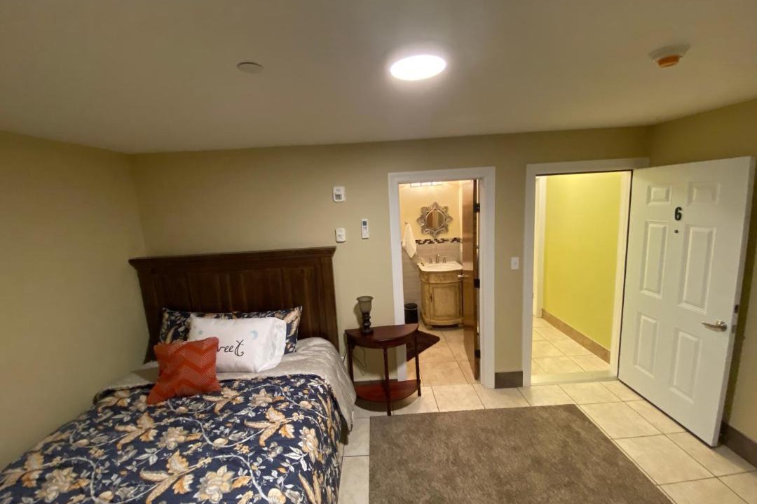 Photo of Others in Philipstown