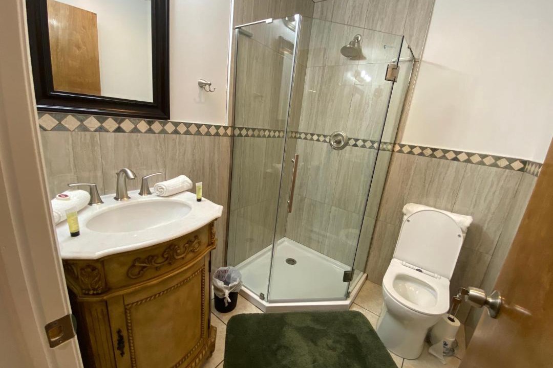 Photo of Others in Philipstown