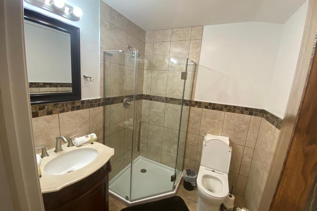 Photo of Others in Philipstown