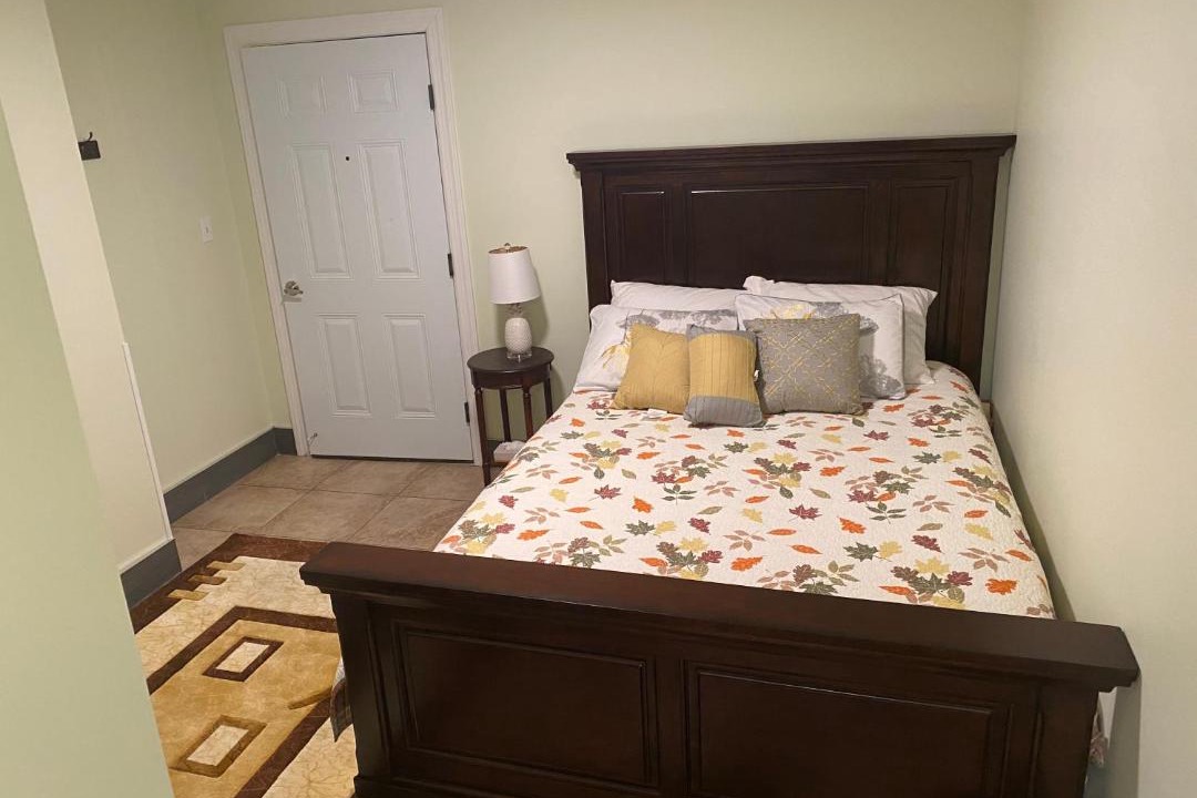 Photo of Others in Philipstown