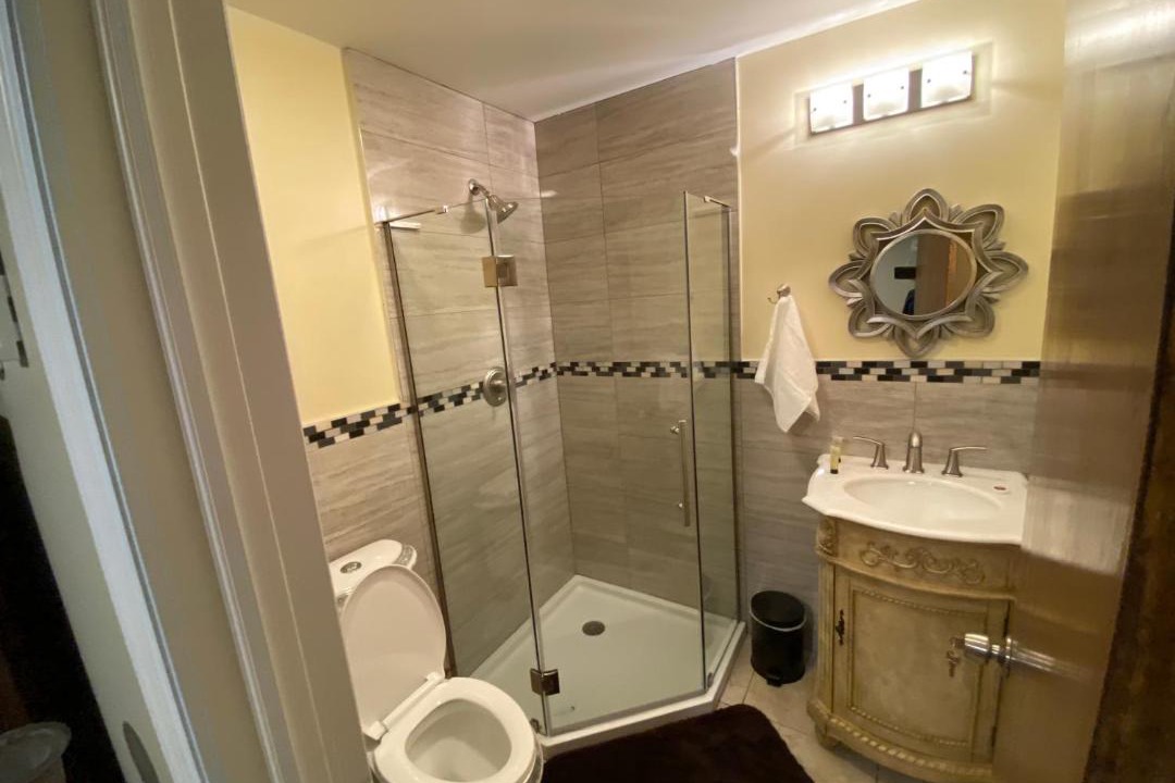 Photo of Others in Philipstown