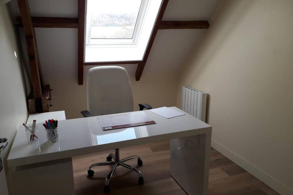 Photo of Others in Hodeng-au-Bosc