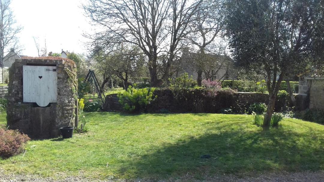 Photo of Others in Yvetot-Bocage